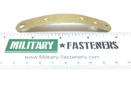 2600E2S Ejector Spring