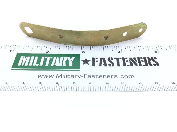 2600E2S Ejector Spring (2)