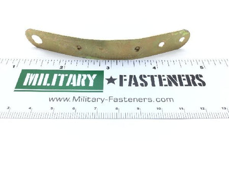 2600E2S Ejector Spring (2)