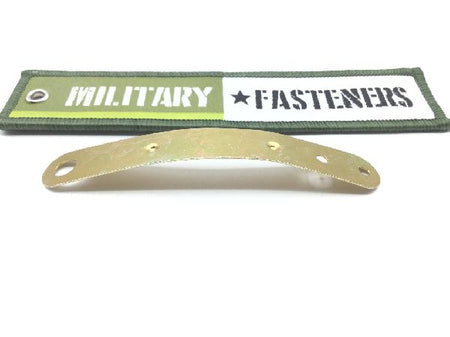 2600E2S Ejector Spring (3)