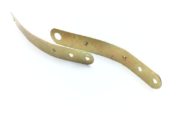 2600E2S Ejector Spring (4)
