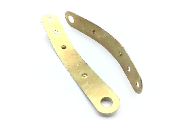 2600E2S Ejector Spring (6)