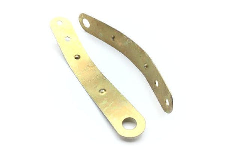 2600E2S Ejector Spring (6)