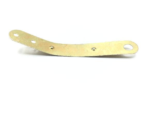 2600E2S Ejector Spring (7)