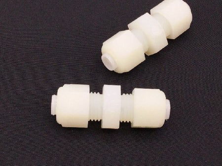 262N04 Tube Nipple