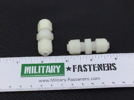 262N04 Tube Nipple (3)