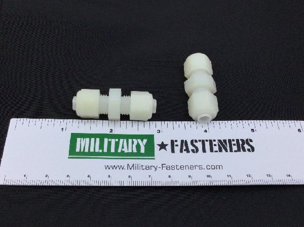 262N04 Tube Nipple (4)