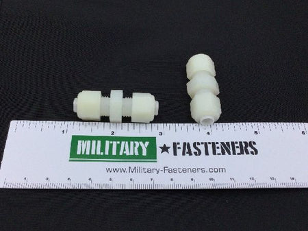 262N04 Tube Nipple (4)