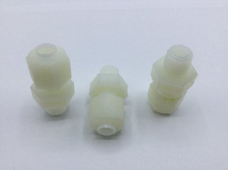 268N04X02 Nylon Male Connector (2)