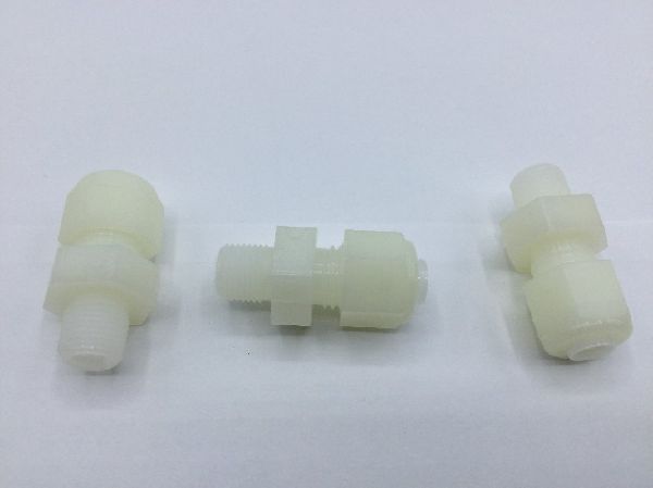 268N04X02 Nylon Male Connector (3)