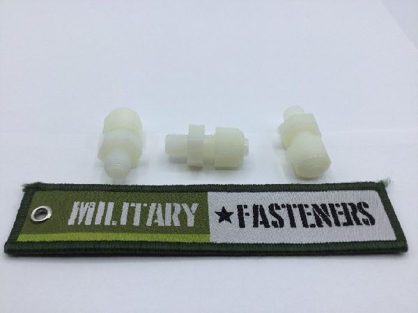 268N04X02 Nylon Male Connector (4)