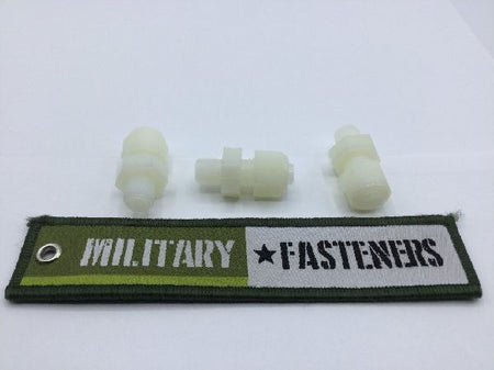 268N04X02 Nylon Male Connector (4)