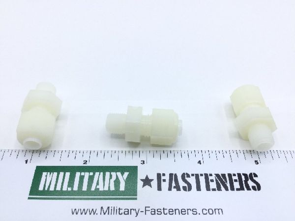 268N04X02 Nylon Male Connector (6)