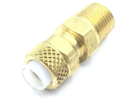 268P04X02 Straight Pipe to Tube Adapter (3)