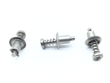 26S51-10 Turnlock Fastener Stud Assembly (4)