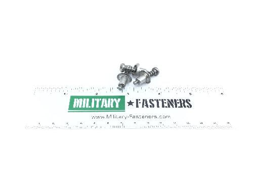 26S51-11 Turnlock Fastener Stud Assembly