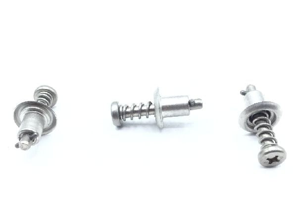 26S51-11 Turnlock Fastener Stud Assembly (7)