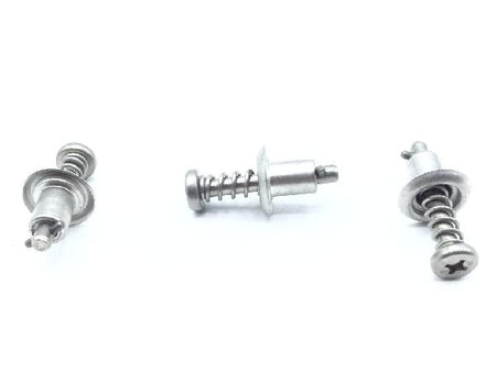 26S51-11 Turnlock Fastener Stud Assembly (7)