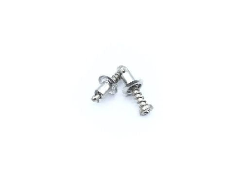 26S51-13 Turnlock Fastener Stud Assembly (2)