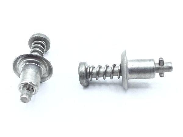 26S51-13 Turnlock Fastener Stud Assembly (7)