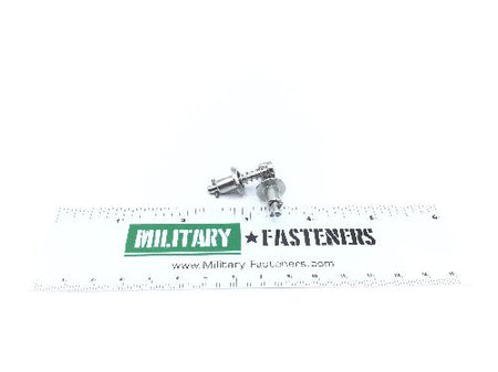 26S51-14 Turnlock Fastener Stud Assembly