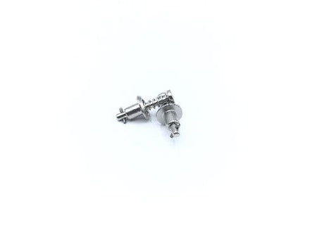26S51-14 Turnlock Fastener Stud Assembly (3)