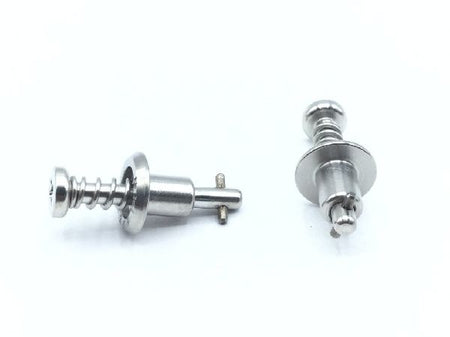 26S51-14 Turnlock Fastener Stud Assembly (7)