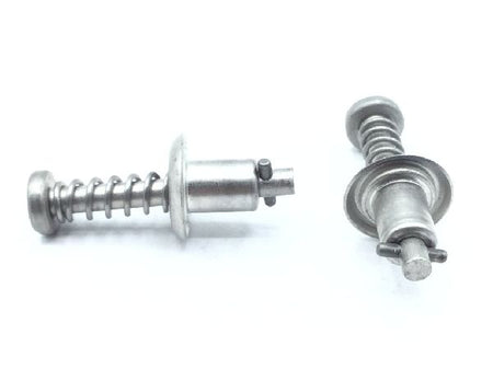 26S51-16 Turnlock Fastener Stud Assembly (4)