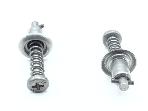 26S51-16 Turnlock Fastener Stud Assembly (5)