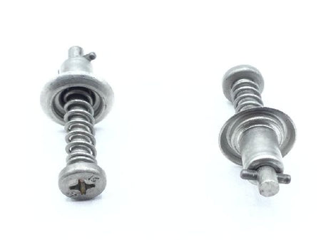 26S51-16 Turnlock Fastener Stud Assembly (5)