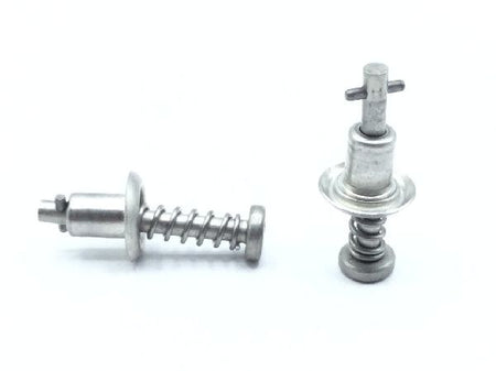 26S51-16 Turnlock Fastener Stud Assembly (6)