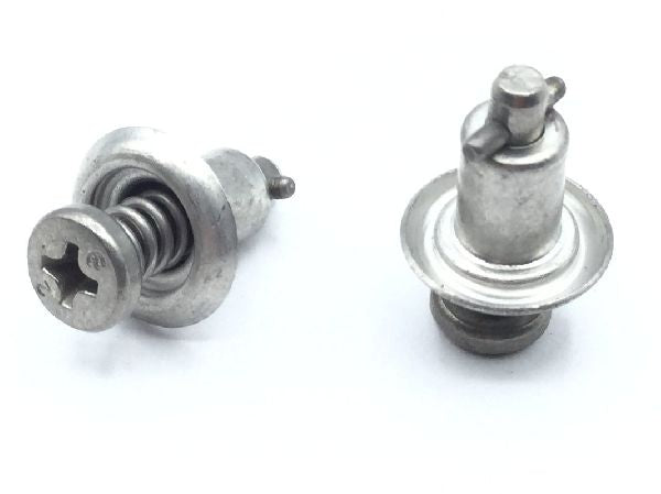 26S51-2 Turnlock Fastener Stud Assembly (7)