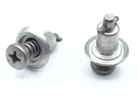 26S51-2 Turnlock Fastener Stud Assembly (7)