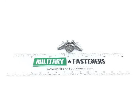 26S51-3 Turnlock Fastener Stud Assembly