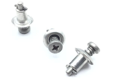 26S51-3 Turnlock Fastener Stud Assembly (7)