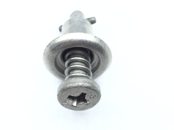 26S51-4 Turnlock Fastener Stud Assembly (9)