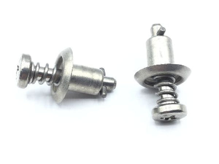 26S51-5 Turnlock Fastener Stud Assembly (5)