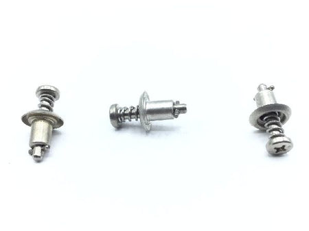 26S51-7 Turnlock Fastener Stud Assembly (11)