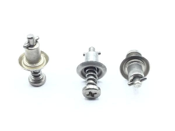 26S51-7 Turnlock Fastener Stud Assembly (13)