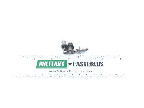 26S51-8 Turnlock Fastener Stud Assembly