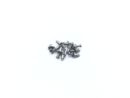 26S51-8 Turnlock Fastener Stud Assembly (6)