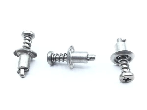 26S51-9 Turnlock Fastener Stud Assembly (7)