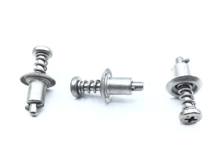 26S51-9 Turnlock Fastener Stud Assembly (7)