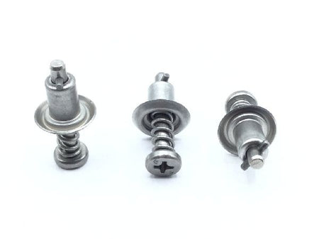 26S51-9 Turnlock Fastener Stud Assembly (9)