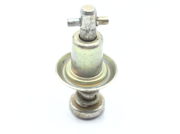 26S8-10 Turnlock Fastener Stud (6)