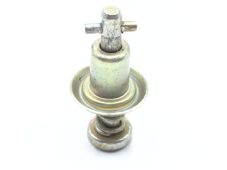 26S8-10 Turnlock Fastener Stud (6)