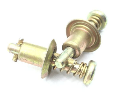 26S8-11 Turnlock Fastener Stud Assembly (6)