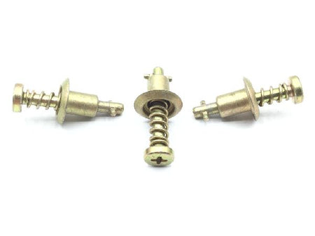 26S8-13 Turnlock Fastener Stud Assembly (6)