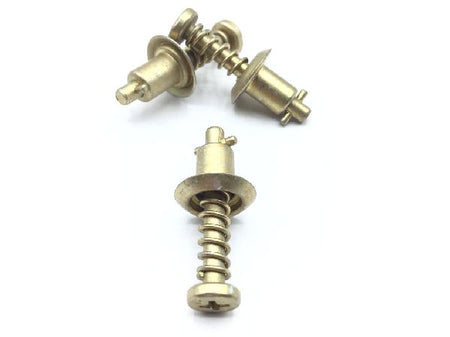 26S8-15 Turnlock Fastener Stud Assembly (5)