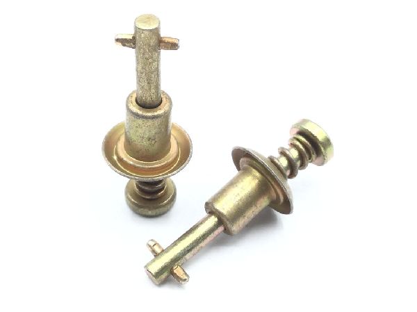 26S8-18 Turnlock Fastener Stud Assembly (5)